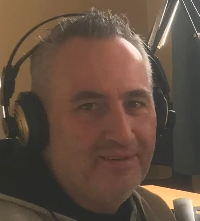 Bart Mottart incredible