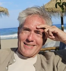 Camille Janszen incredible