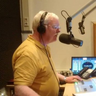 Geerhard Hannink Incredible