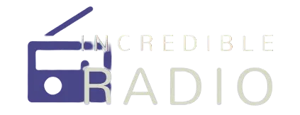 Incredible Radio