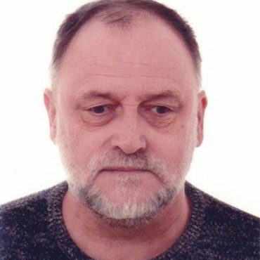 Peter Hoffman incredible