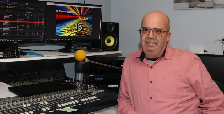 Schermafbeelding 2024 08 26 162726