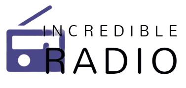 Incredible Radio