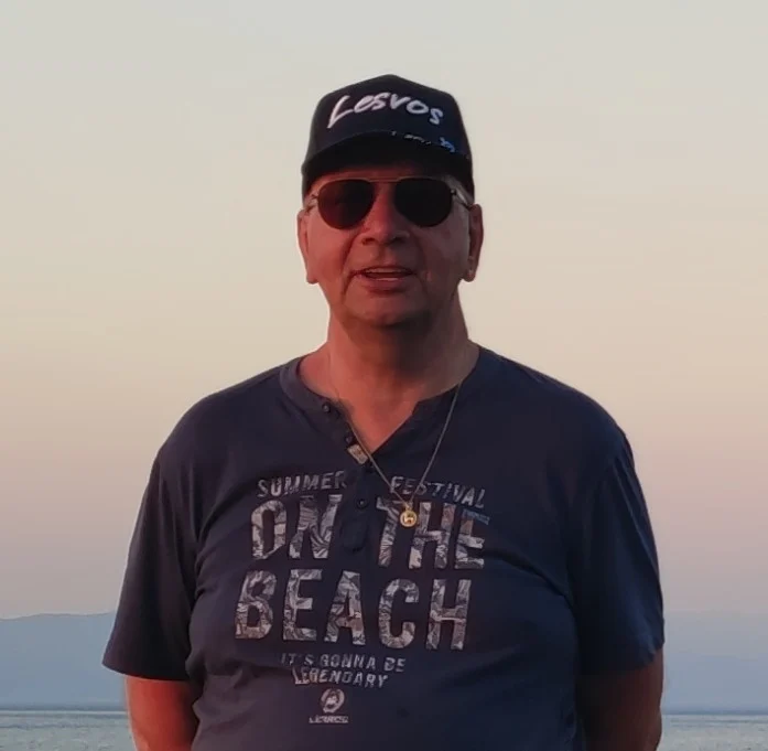 Sebbie Proost incredible