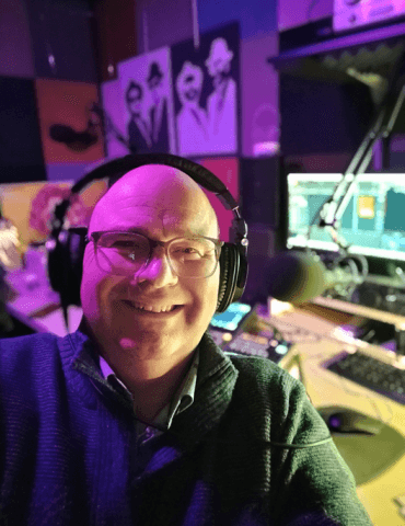 afbeelding 2025 02 24 100700986