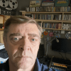 afbeelding 2025 02 24 104649574