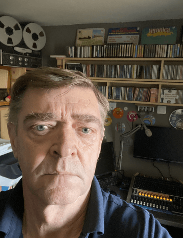 afbeelding 2025 02 24 104649574