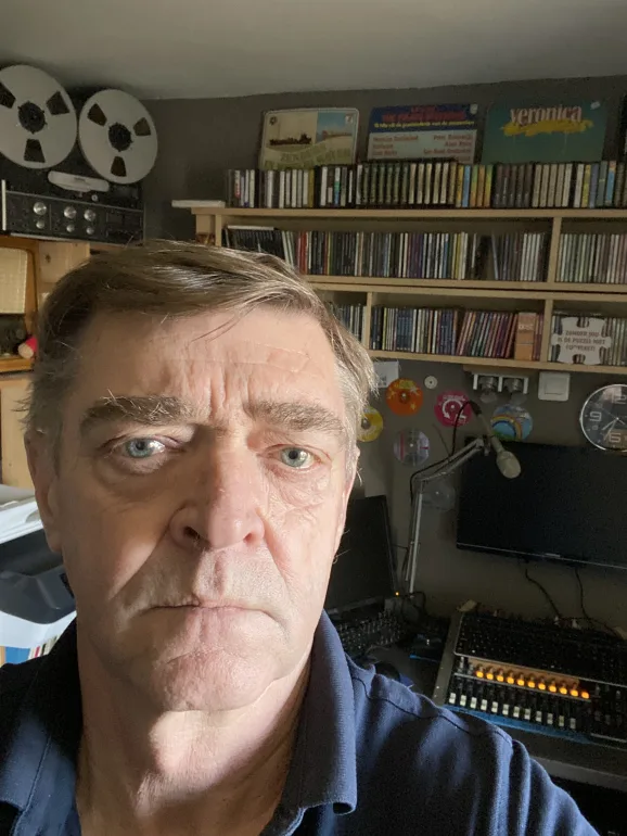 afbeelding 2025 02 24 104649574